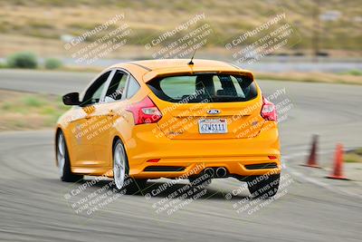 media/May-03-2025-Speed Ventures (Sat) [[ededc6c3fe]]/Yellow Group/Session 1 (Turn 4)/